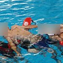 라이프가드 이미지