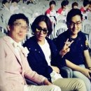 초아유통 이미지