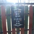 럭셔리애견사랑 이미지