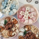 예지원 | 대전 상견례 후기 | 예지원 장소 + 고은설기 선물 준비 솔직 리뷰