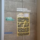 제일병원구내매점 | [전주 덕진동| 전북대 근처] 어둠 속의 힐링! 휘낭시에 맛집 “평화와 평화, 구내매점”