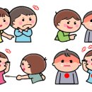엠플러스 교육
