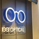 1001일공공일안경콘택트 이미지