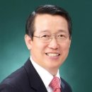 효성모터스 이미지
