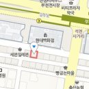 강남포유의원 이미지