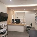 세브란스피부과의원 이미지