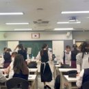 서대구중학교 이미지