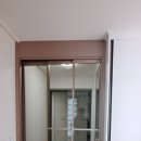 만성로2 이미지