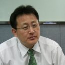 다비치안경 이미지