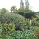 캐슬가든 이미지