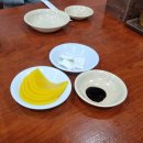 신래향 | 의정부 시내 맛집 / 의정부역 맛집 엄청나게 오래되고 만두로 유명한 신래향