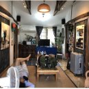 달그리안민박 이미지