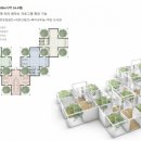 죽동2리 이미지