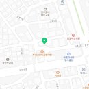 프레드피자전주안골 이미지