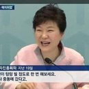 (주)수요일 이미지