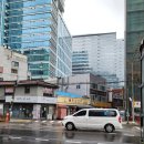 동산미 이미지