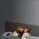 다오니 이미지