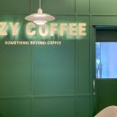우지커피 인천삼산점 이미지