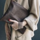 다인공예 이미지