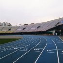 종합운동장 육상보조트랙 이미지