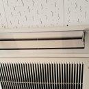 가회초등학교 이미지