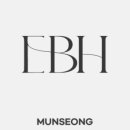 형곡서로 이미지