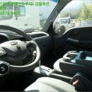 금오대로10길-1 이미지