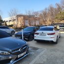 성남대로1480번길 | 성남대형카페 온더브레드 복정점 브런치 맛집