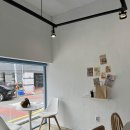 카페비스타 이미지