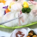 태백회수산 이미지