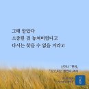 환생 이미지