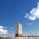 웨스턴마리나 이미지