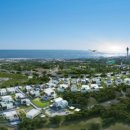 동탄역파라곤·유림공인중개사사무소 이미지