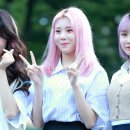 주이