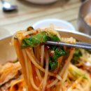 신정식당 이미지