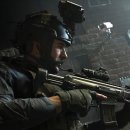 모던PC방 이미지