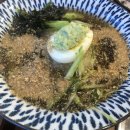 숙성삼거리 이미지