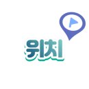 순살만공격검단 이미지