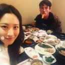 수현식당 - 안동시 | 수현식당