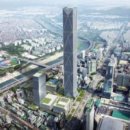 강남토목설계 이미지