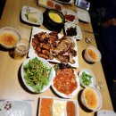 토시래 오창점 | 오창 토시래 "족발반반과 소맥한잔" 토시래 청원오창점