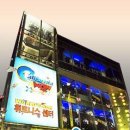 와우휘트니스 이미지