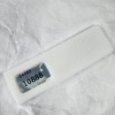 우리의 URBAN RUN 도전!!2024 MBN 전국 나주 마라톤대회 10km 참가후기!