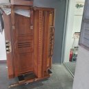 삼익피아노제천 이미지