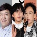 New 명성골프스쿨 이미지