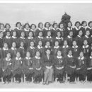 대동중학교 이미지