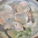 코스모스식당 - 남동구 | 부산 서면 맛집 룸식당 코스모스 부산 한식다이닝 코스모스 스페셜C코스 후기 가족모임 생신 환갑 장소...