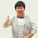 에이치제이기획