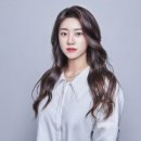 예진헤어샵 이미지