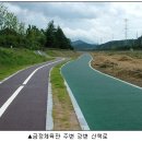 회동저수지 티스토리